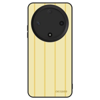 Ovitek za Honor Magic6 Lite 5G - Liquid sunshine