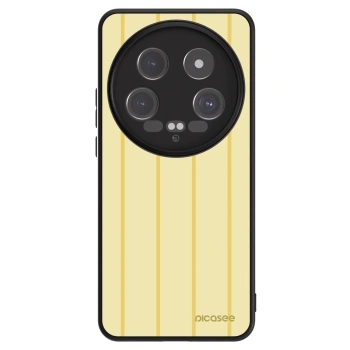 Ovitek za Xiaomi 14 Ultra - Liquid sunshine
