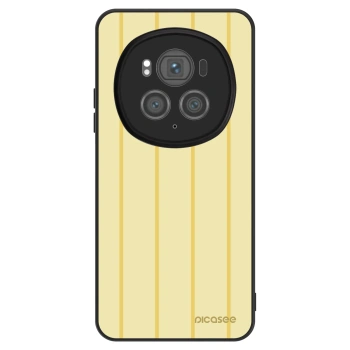 Ovitek za Honor Magic6 Pro - Liquid sunshine