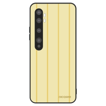 Ovitek za Xiaomi Mi Note 10 (Pro) - Liquid sunshine