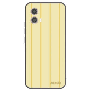 Ovitek za Motorola Moto G53 5G - Liquid sunshine