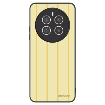 Ovitek za Realme 12 Pro 5G - Liquid sunshine