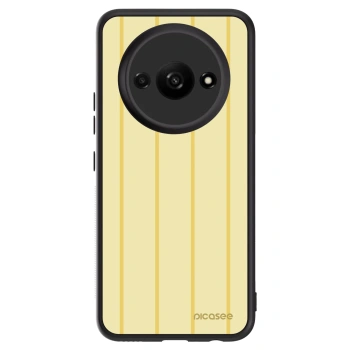 Ovitek za Xiaomi Redmi A3 - Liquid sunshine