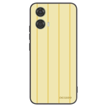 Ovitek za Motorola Moto G24 - Liquid sunshine