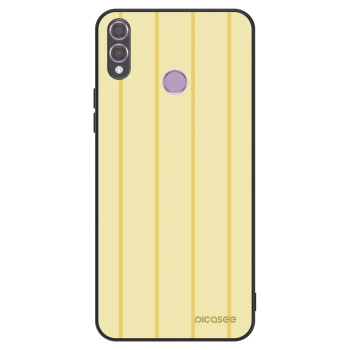 Ovitek za Honor 8X - Liquid sunshine