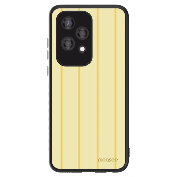 Ovitek za Honor 200 Lite - Liquid sunshine