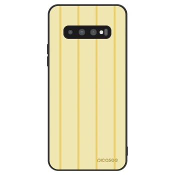 Ovitek za Samsung Galaxy S10 Plus G975 - Liquid sunshine