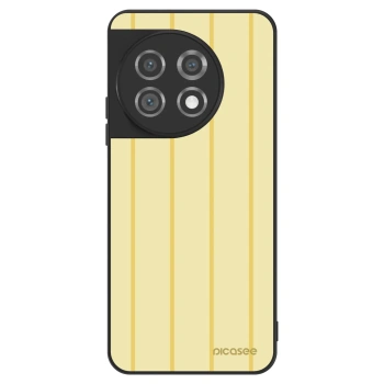 Ovitek za OnePlus 11 5G - Liquid sunshine