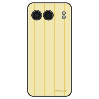 Ovitek za OnePlus Nord 4 - Liquid sunshine