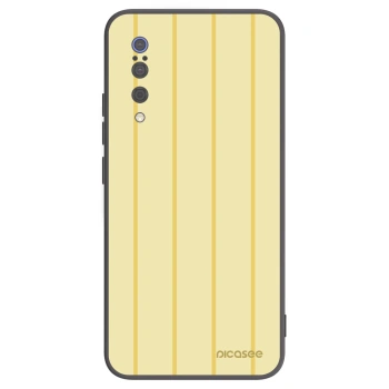 Ovitek za Xiaomi Mi 9 - Liquid sunshine