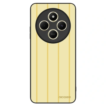 Ovitek za Xiaomi Redmi 14C - Liquid sunshine