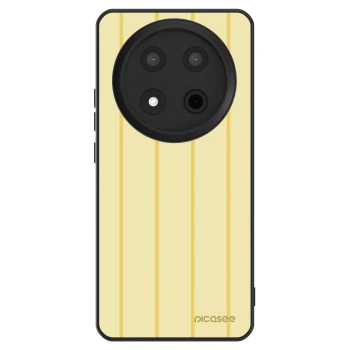 Ovitek za Honor Magic7 Lite 5G - Liquid sunshine