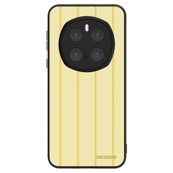 Ovitek za Honor Magic7 Pro 5G - Liquid sunshine