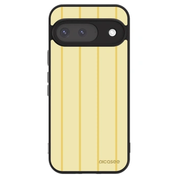 Ovitek za Google Pixel 9 - Liquid sunshine