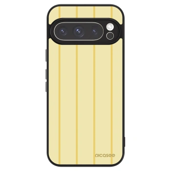 Ovitek za Google Pixel 9 Pro - Liquid sunshine