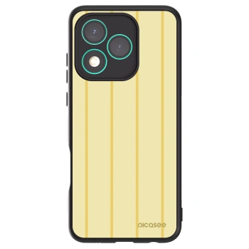 Ovitek za Honor 400 Lite 5G - Liquid sunshine