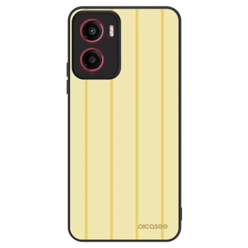 Ovitek za Motorola Moto G05 - Liquid sunshine