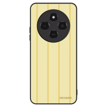 Ovitek za Xiaomi Poco C75 - Liquid sunshine