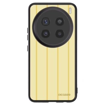 Ovitek za Vivo X200 Pro - Liquid sunshine