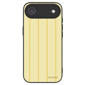 Picasee ULTIMATE CASE za Apple iPhone Air - Liquid sunshine