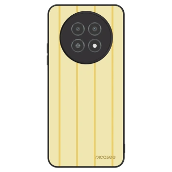 Ovitek za Realme 12X - Liquid sunshine