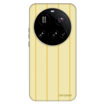 Ovitek za Xiaomi 15 Ultra - Liquid sunshine