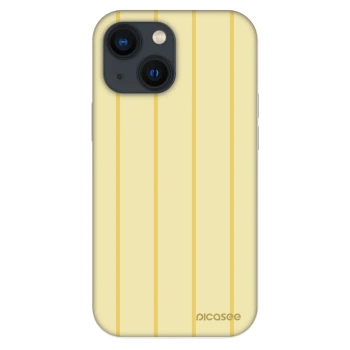 Ovitek za Apple iPhone 13 mini - Liquid sunshine