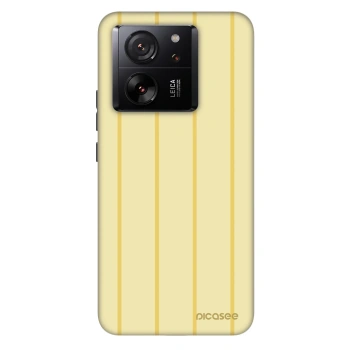 Ovitek za Xiaomi 13T Pro - Liquid sunshine