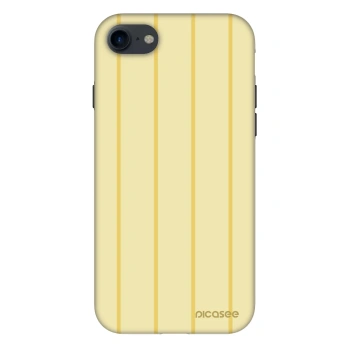 Ovitek za Apple iPhone SE 2020 - Liquid sunshine