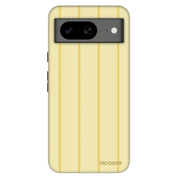 Ovitek za Google Pixel 8 Pro - Liquid sunshine