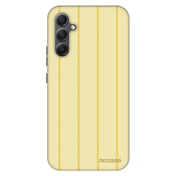 Ovitek za Samsung Galaxy A34 5G A346B - Liquid sunshine