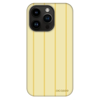 Ovitek za Apple iPhone 14 Pro - Liquid sunshine