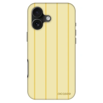 Ovitek za Apple iPhone 16 - Liquid sunshine