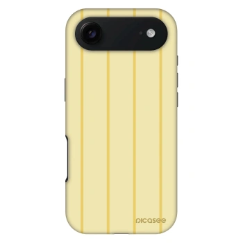 Ovitek za Apple iPhone Air - Liquid sunshine