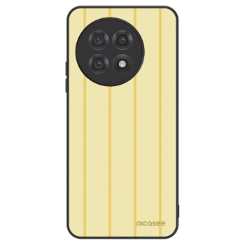 Ovitek za OnePlus 13R 5G - Liquid sunshine