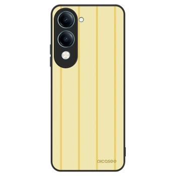 Ovitek za Vivo Y29s 5G - Liquid sunshine