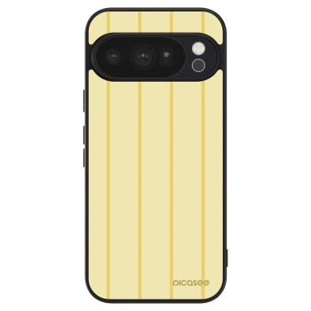 Ovitek za Google Pixel 10 Pro - Liquid sunshine