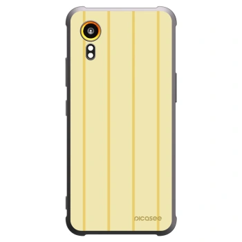 Ovitek za Samsung Galaxy Xcover 7 - Liquid sunshine