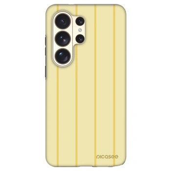 Ovitek za Samsung Galaxy S26 Ultra - Liquid sunshine