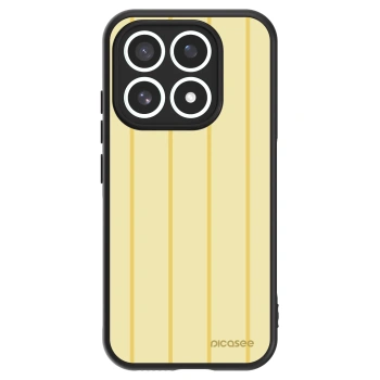 Picasee ULTIMATE CASE za Xiaomi 17 - Liquid sunshine
