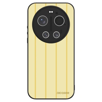 Ovitek za Xiaomi 17 Ultra - Liquid sunshine
