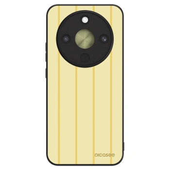 Ovitek za Honor Magic8 Lite 5G - Liquid sunshine