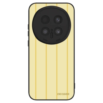 Ovitek za Honor Magic8 Pro 5G - Liquid sunshine
