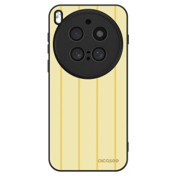 Ovitek za Vivo X300 Pro - Liquid sunshine