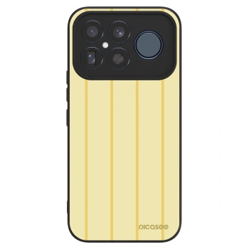 Ovitek za Xiaomi Poco F8 Ultra - Liquid sunshine