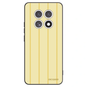 Ovitek za Xiaomi Redmi Note 15 5G - Liquid sunshine