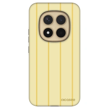 Ovitek za Xiaomi Redmi Note 15 Pro+ - Liquid sunshine