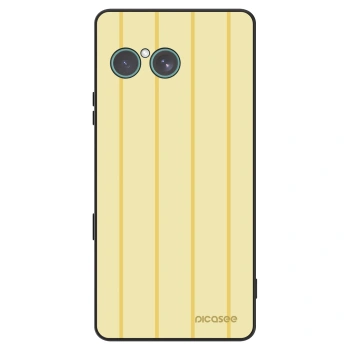 Ovitek za Sony Xperia 10 VII - Liquid sunshine