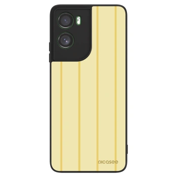 Ovitek za Motorola Moto G06 - Liquid sunshine
