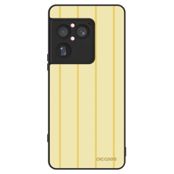 Ovitek za Sony Xperia 1 VIII 5G - Liquid sunshine